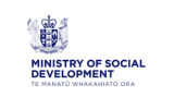 Ministry-Of-Social-Development