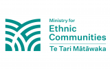 Ministry-for-Ethnic-Communities-Logo